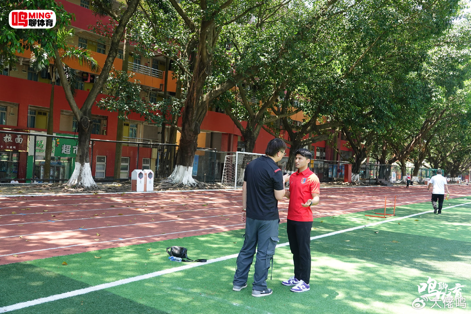 HJC黄金城成为一个峰会的王者展示图片