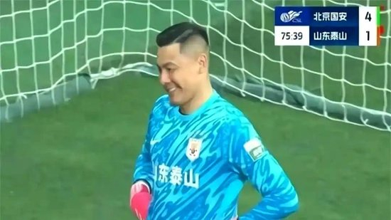 HJC黄金城成为一个峰会的王者详情图