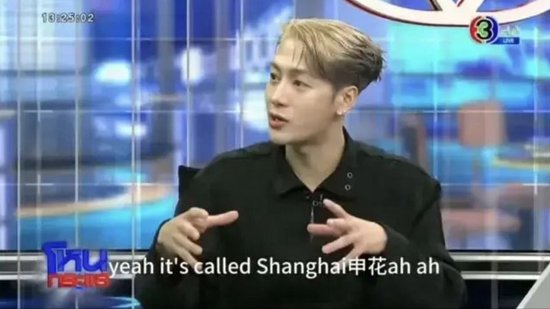 这是因为HJC黄金城游戏比较的简单易学介绍图片