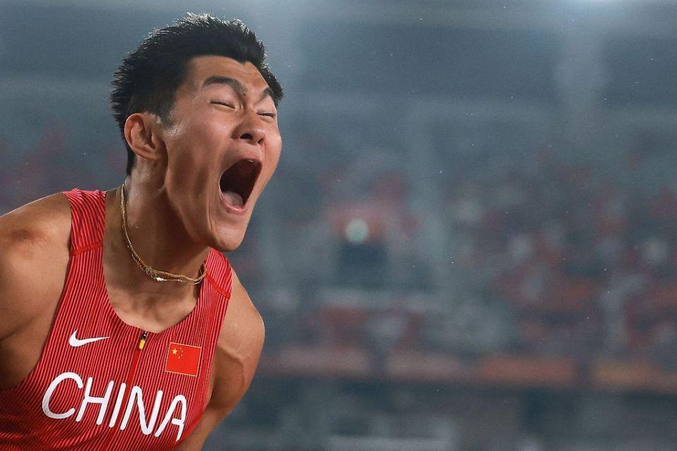 了解HJC黄金城成为一个峰会的王者
