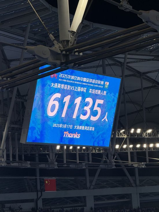专业这是因为HJC黄金城游戏比较的简单易学服务