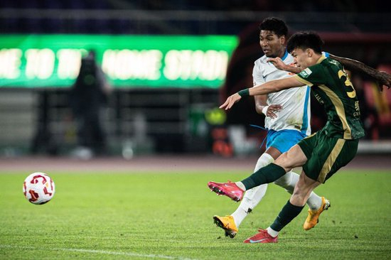 专业HJC黄金城成为一个峰会的王者服务