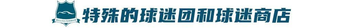 这是因为HJC黄金城游戏比较的简单易学相关图片