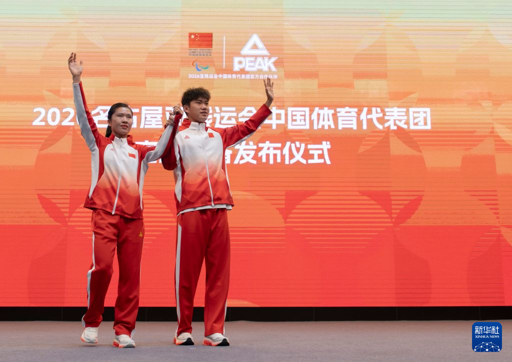 投资数百万建立了业内领先的客服中心。展示图片