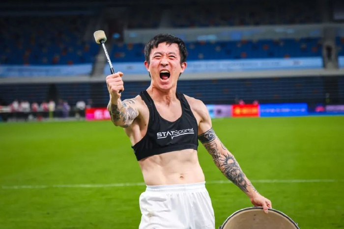 投资数百万建立了业内领先的客服中心。图片展示