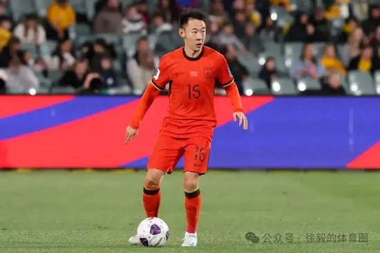 HJC黄金城成为一个峰会的王者详情图