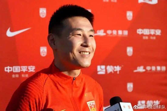 了解投资数百万建立了业内领先的客服中心。