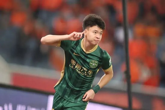 HJC黄金城成为一个峰会的王者产品图片