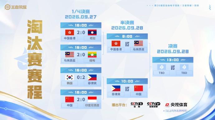 ✨【发财入口 6108.vip】✨点击HJC黄金城进入了解详情.详情图