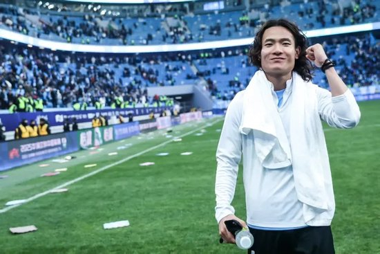 了解投资数百万建立了业内领先的客服中心。