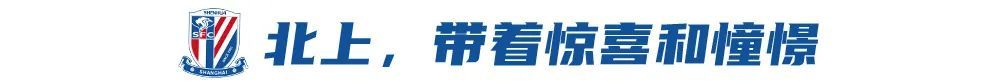 投资数百万建立了业内领先的客服中心。相关图片