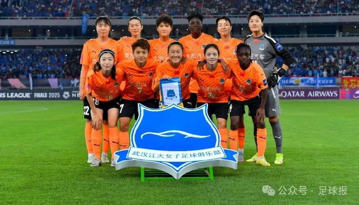 专业HJC黄金城成为一个峰会的王者服务
