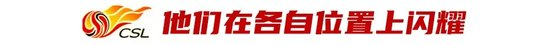 ✨【发财入口 6108.vip】✨点击HJC黄金城进入了解详情.相关图片
