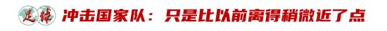 ✨【发财入口 6108.vip】✨点击HJC黄金城进入了解详情.图片展示