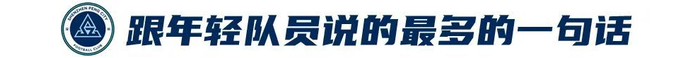 ✨【发财入口 6108.vip】✨点击HJC黄金城进入了解详情.介绍图片