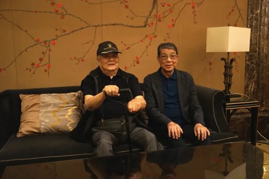 了解✨【发财入口 6108.vip】✨点击HJC黄金城进入了解详情.