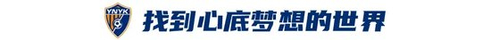 投资数百万建立了业内领先的客服中心。介绍图片