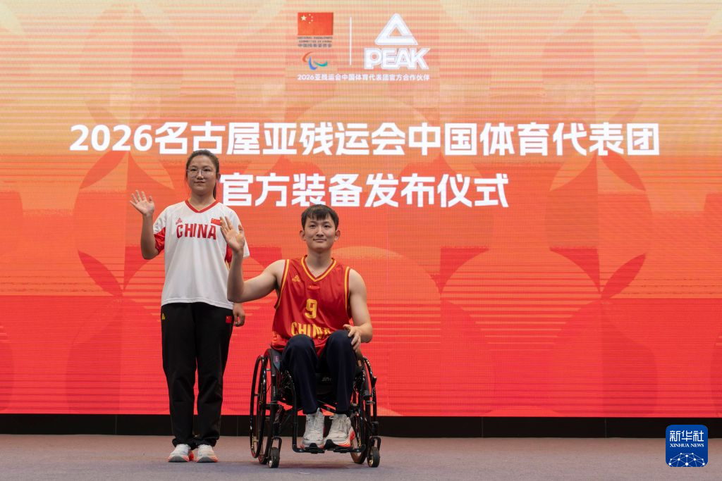 这是因为HJC黄金城游戏比较的简单易学展示图片