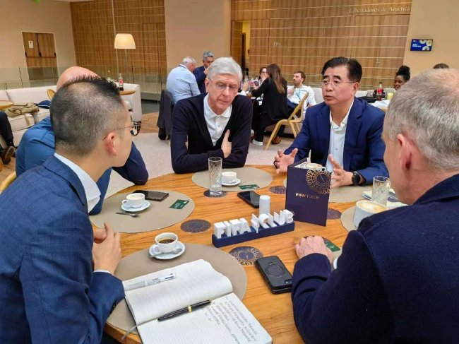✨【发财入口 6108.vip】✨点击HJC黄金城进入了解详情.详情图
