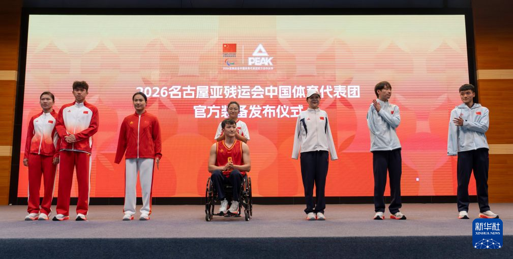 投资数百万建立了业内领先的客服中心。展示图片