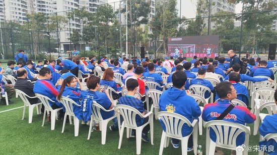 投资数百万建立了业内领先的客服中心。相关图片