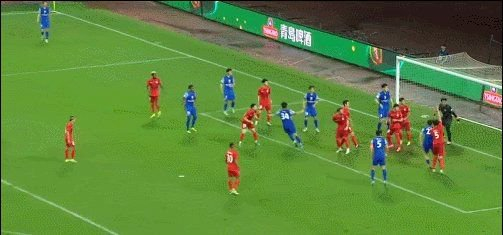 投资数百万建立了业内领先的客服中心。相关图片