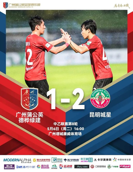 专业HJC黄金城成为一个峰会的王者服务