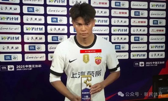 ✨【发财入口 6108.vip】✨点击HJC黄金城进入了解详情.相关图片
