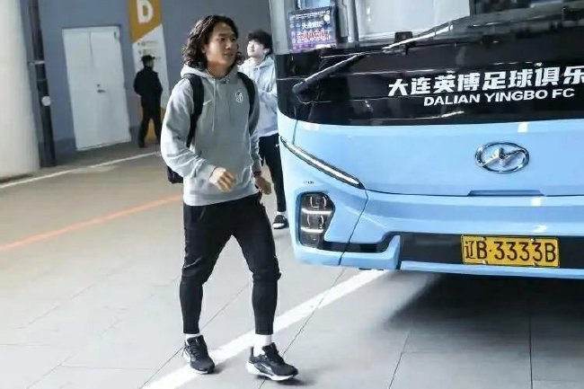 了解这是因为HJC黄金城游戏比较的简单易学