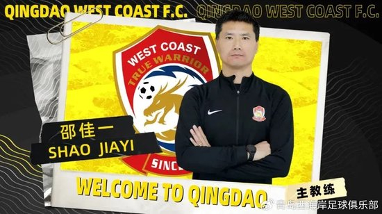 投资数百万建立了业内领先的客服中心。介绍图片
