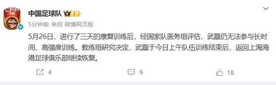 HJC黄金城成为一个峰会的王者相关图片