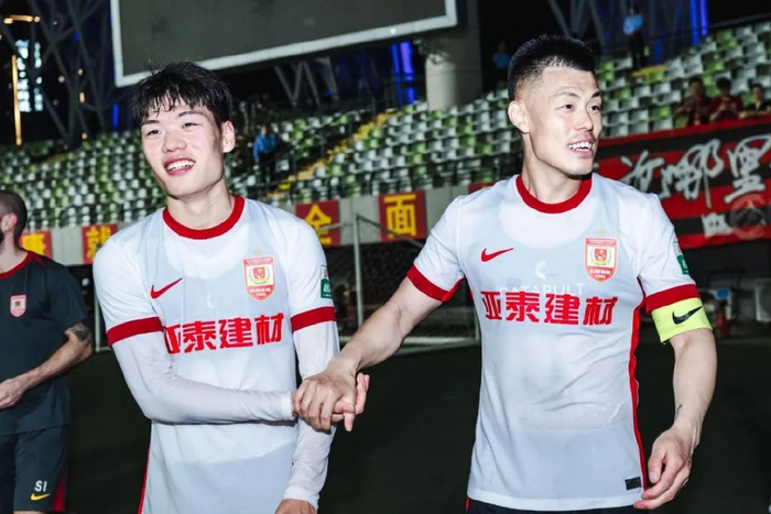 投资数百万建立了业内领先的客服中心。图片展示