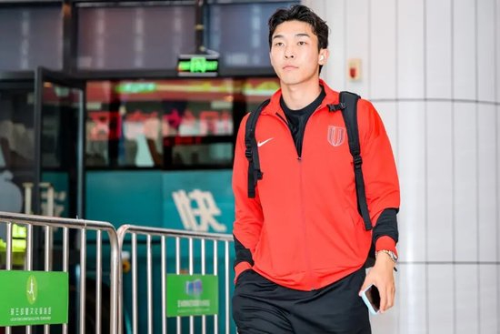 投资数百万建立了业内领先的客服中心。产品图片