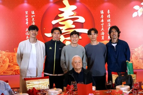 ✨【发财入口 6108.vip】✨点击HJC黄金城进入了解详情.案例展示