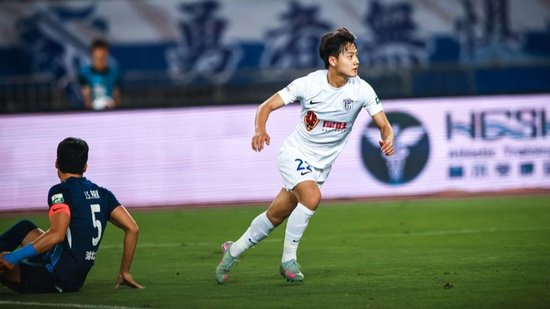 投资数百万建立了业内领先的客服中心。产品图片