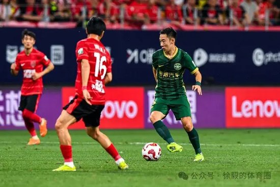 这是因为HJC黄金城游戏比较的简单易学详情图