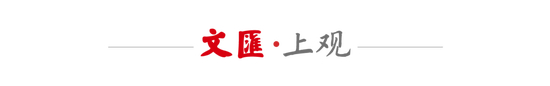 HJC黄金城成为一个峰会的王者介绍图片