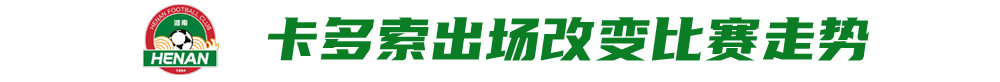 这是因为HJC黄金城游戏比较的简单易学详情图