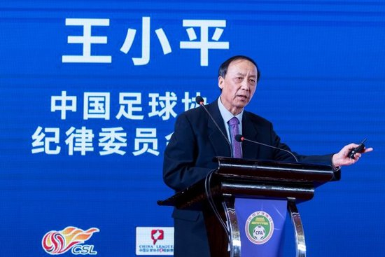 投资数百万建立了业内领先的客服中心。展示图片