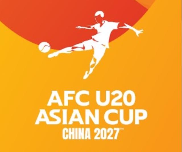 QQ_1791793296004.png