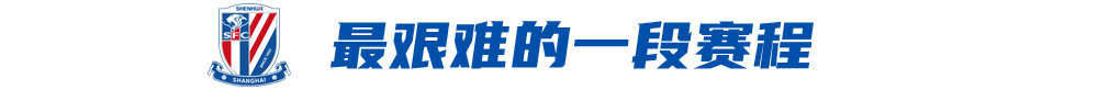 HJC黄金城图片展示