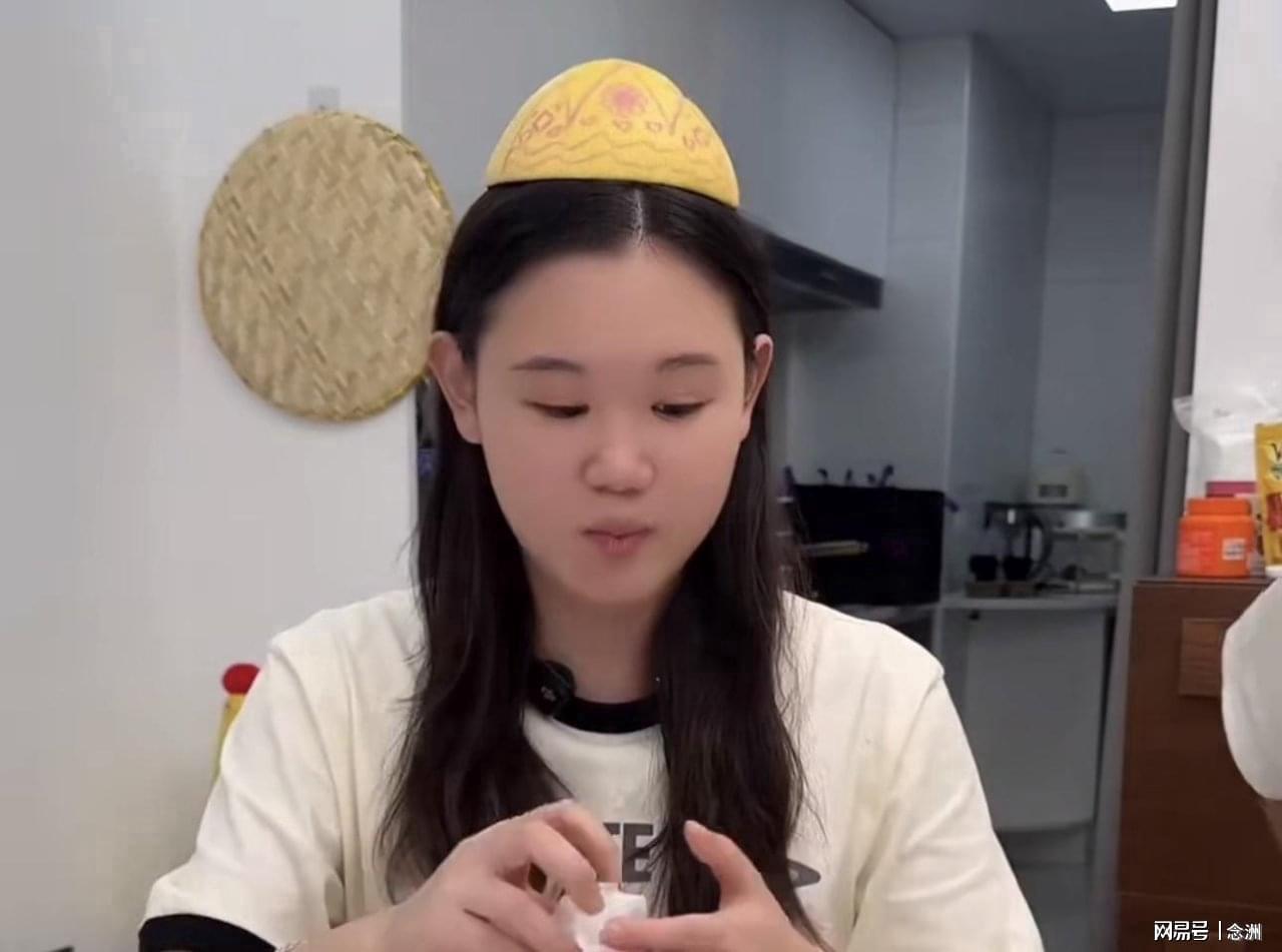 HJC黄金城相关图片