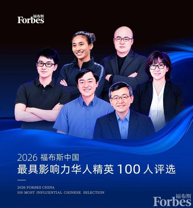 专业HJC黄金城服务