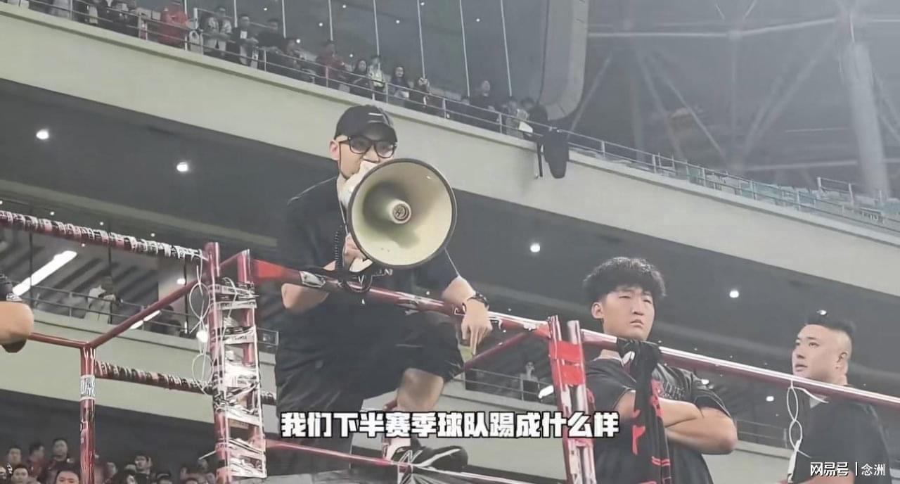 了解HJC黄金城