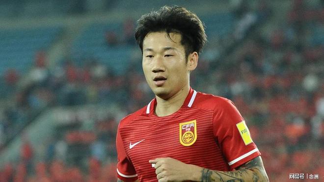 HJC黄金城产品图片