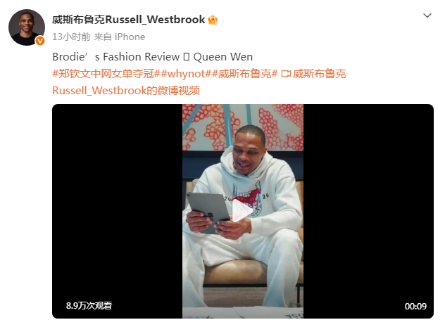 HJC黄金城介绍图片