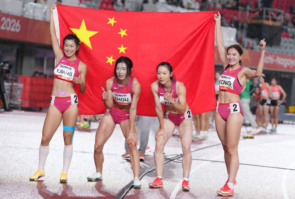 了解投资数百万建立了业内领先的客服中心。