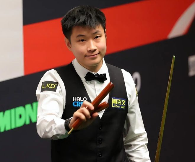 HJC黄金城介绍图片
