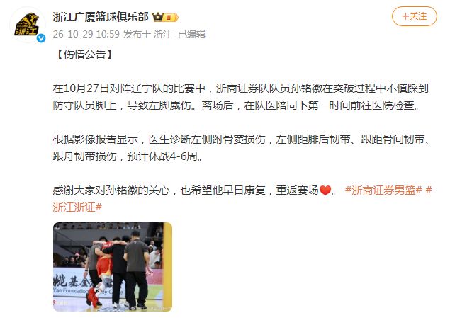 HJC黄金城相关图片