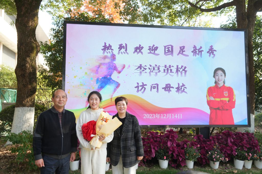 HJC黄金城详情图